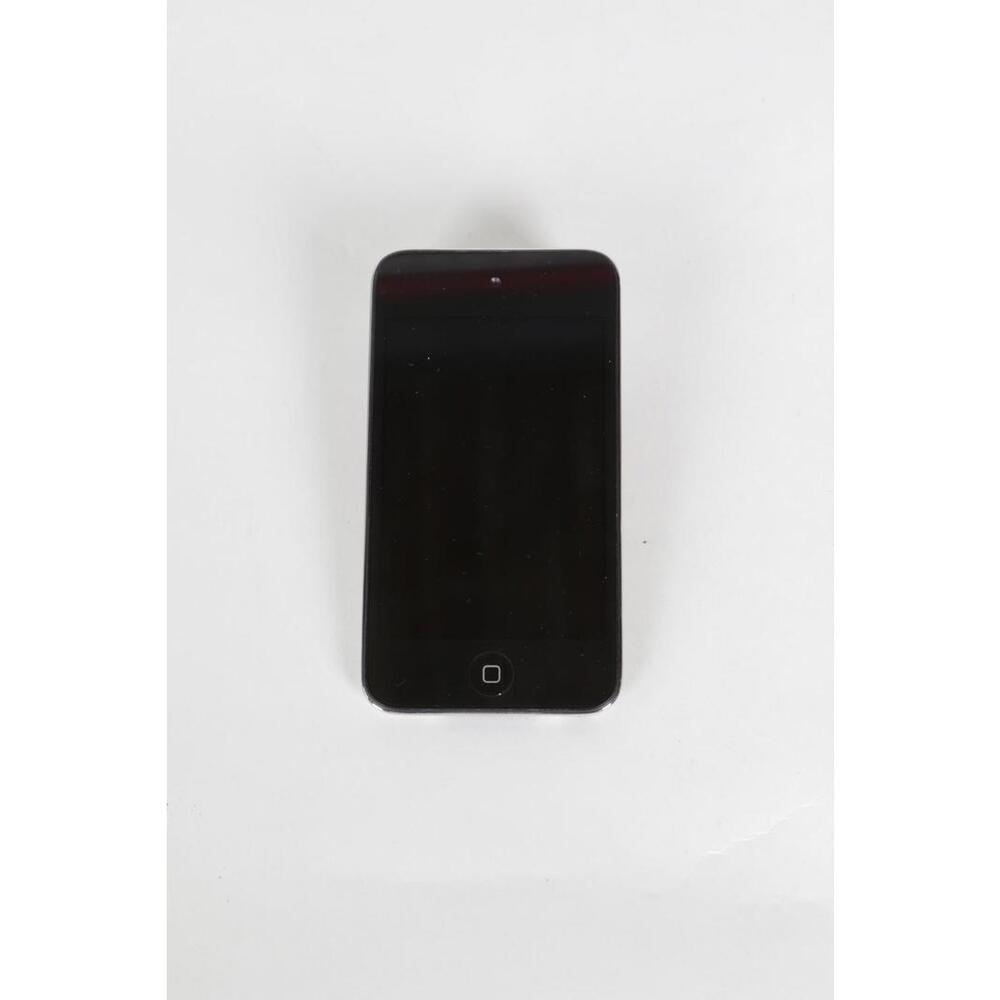2010's Apple iPod Touch 4th Generation 8GB